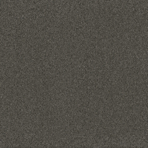 BLAZER III Smoky Quartz 4180