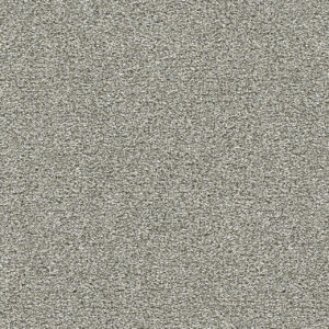 BREAKVIEW III Ambience 4565