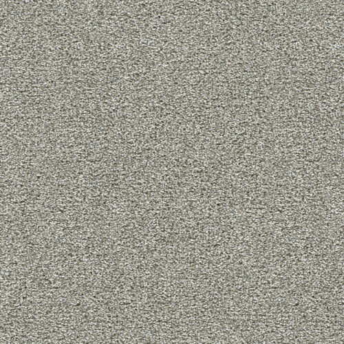 BREAKVIEW III Ambience 4565