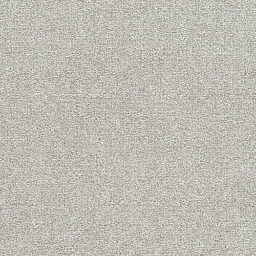 BREAKVIEW III Ocean Mist 2713
