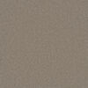 BROADCAST Flax Beige 535