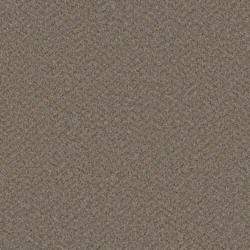 BROADCAST PLUS Cinder 835