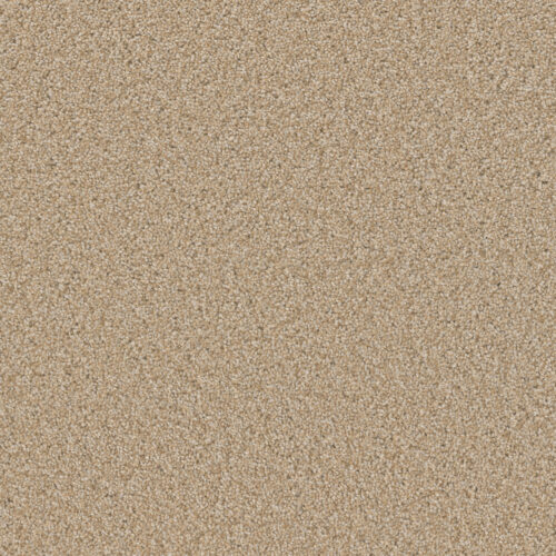 BROADCAST PLUS Frosted Clay 4522
