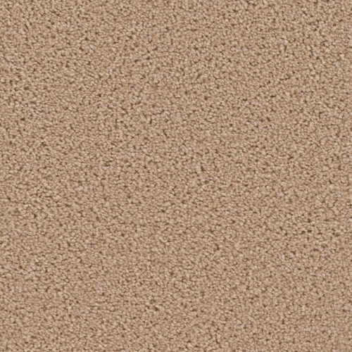 BROADCAST Raffia 765