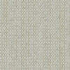 BRUNSWICK Alpaca 8196