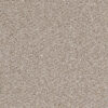 CAPE COD Iron Frost 815