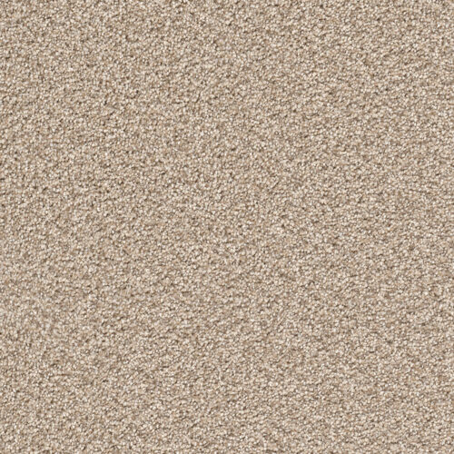 CAPE COD Linen 824