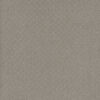 CAPRI Arrowhead 6827