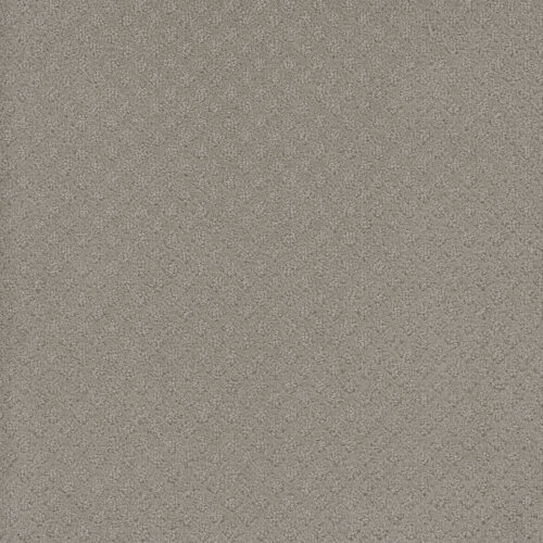 CAPRI Arrowhead 6827