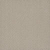 CAPRI Champagne Fizz 6309