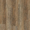 CASCADE Bay of Plenty 4007