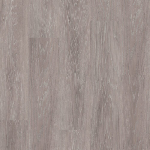 CASCADE Driftwood 0860