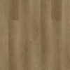 CASCADE PLUS Coral Coast 4021