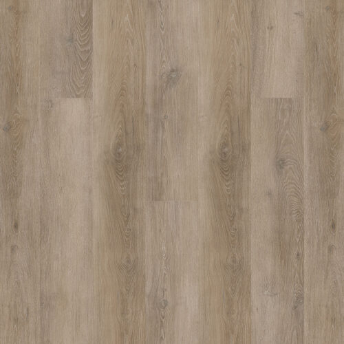 CASCADE PLUS Druidstone 4022