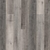CASCADE PLUS Grace Bay 4027