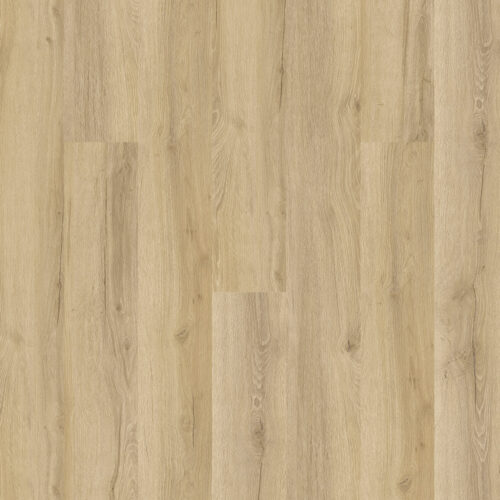 CASCADE PLUS Rio 4031