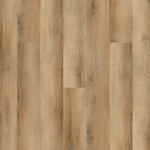 CASCADE PLUS St. Thomas 4025