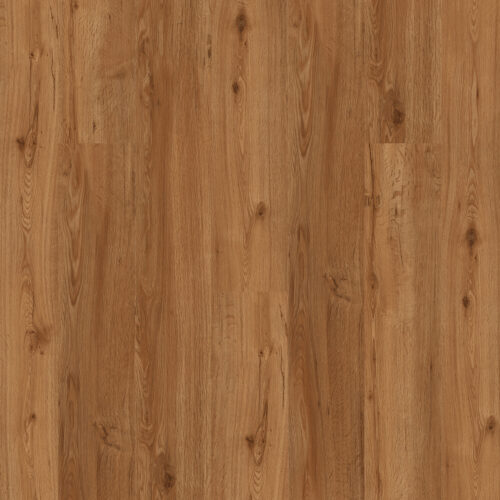 CASCADE PLUS Whitehaven 4029
