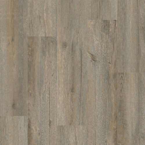 CASCADE Playa 4001