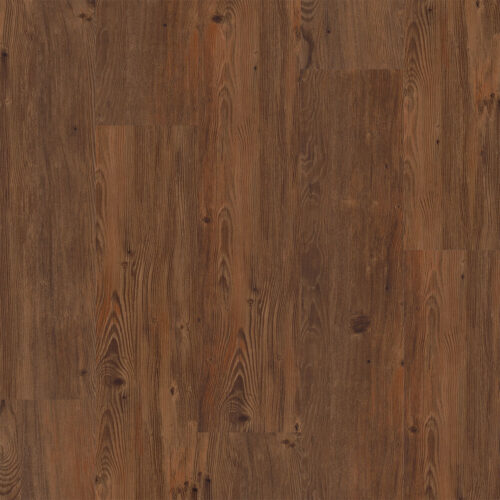 CASCADE Provincial Oak 0750