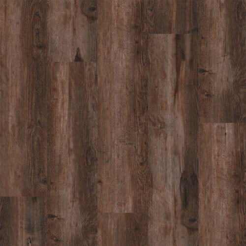 CASCADE Rustic Lodge 0820