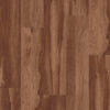 CASCADE Sugar Maple 0780