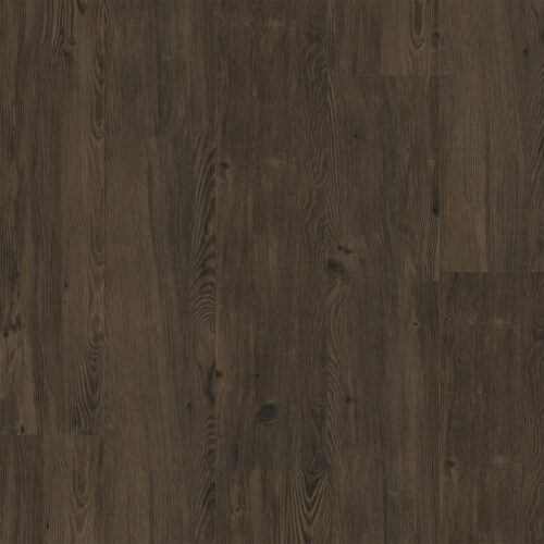 CASCADE Weathered Chestnut 0830