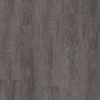 CASCADE Winchester Grey 0850
