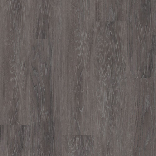 CASCADE Winchester Grey 0850
