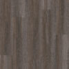 CASCADE Woodland Taupe 0840