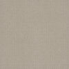 CASPIAN Champagne Fizz 6309