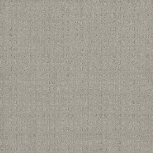 CASPIAN Snow Cap 6319