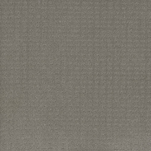 CASPIAN Stratosphere 6054