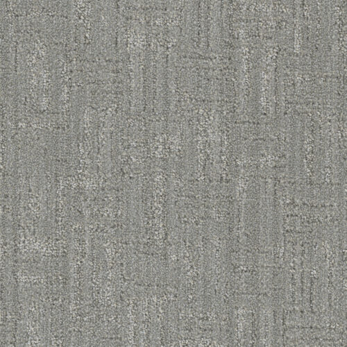 CENTURY Live Beautifully 2706