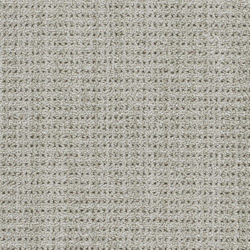 CHELSEA II Brent 5745
