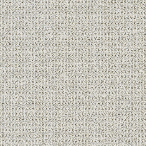 CHELSEA II Mirage 8252