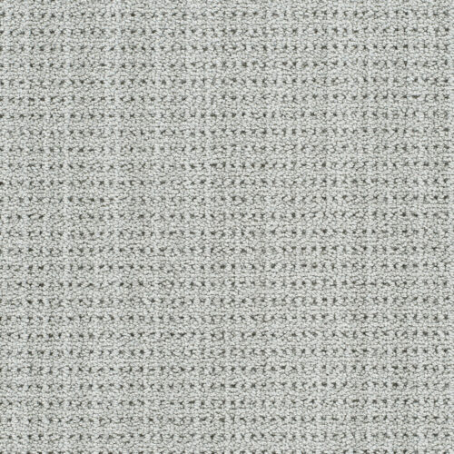 CHELSEA II Windhaven 3934