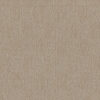CLASSIC ELEMENTS Frosted Coconut 4920