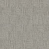 CLASSIC ELEMENTS Ice Berry 4213