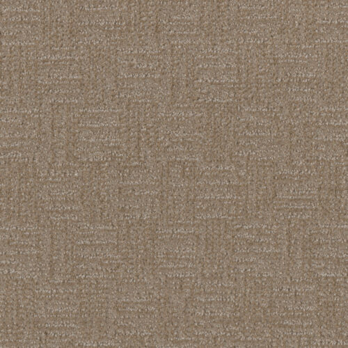 CLASSIC ELEMENTS Kingsport 4838