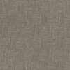 CLASSIC ELEMENTS Willow Bark 4639