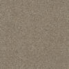 CLEAR SKIES III Warm Teak 784