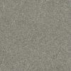 CLEARWATER III Gravel Stone 790