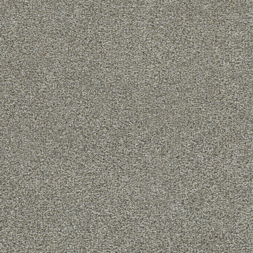 CLEARWATER III Gravel Stone 790