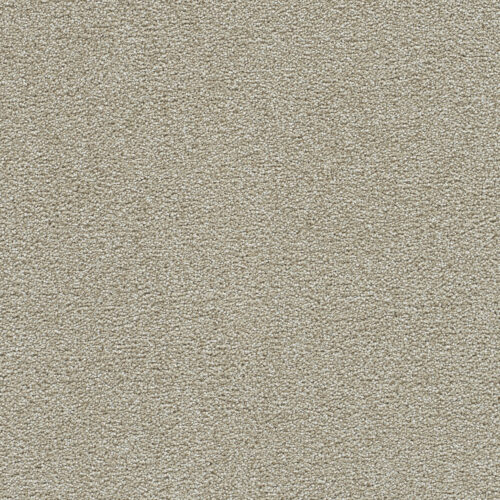 CLEARWATER III Wheat Grass 4181