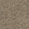 CONFETTI III Harmonic Tan 795