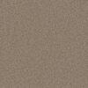COSMOPOLITAN II Linen 824