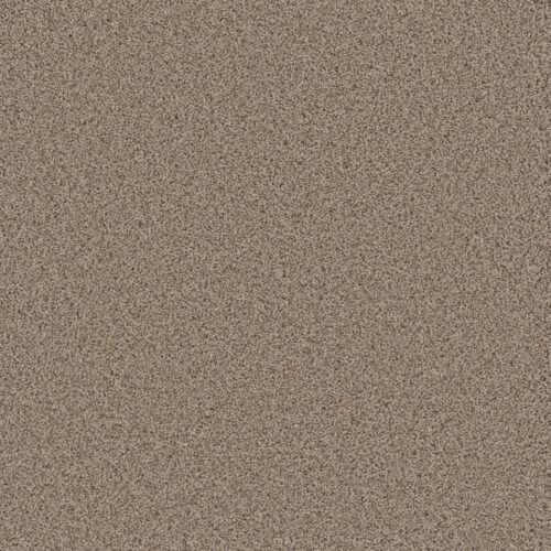 COSMOPOLITAN II Linen 824