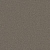 COSMOPOLITAN II Shadows 826