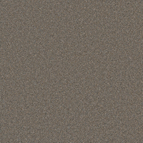COSMOPOLITAN II Shadows 826